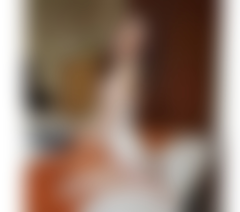 Trans Escorts Hampshire Southampton - Photos for Southampton City Centre, Ts Veda Ladyboy visiting SO14